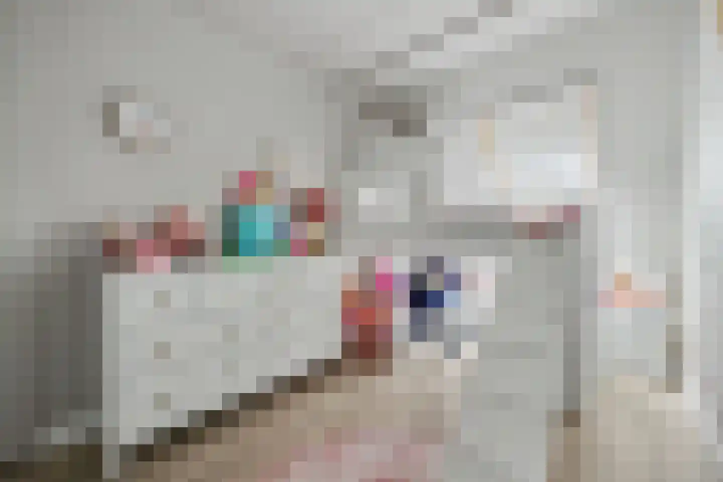 Padwei 20 Ovezande thumbnail 16