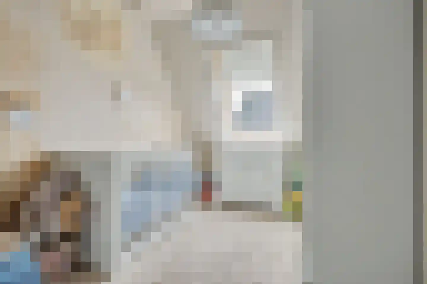 Padwei 20 Ovezande thumbnail 17
