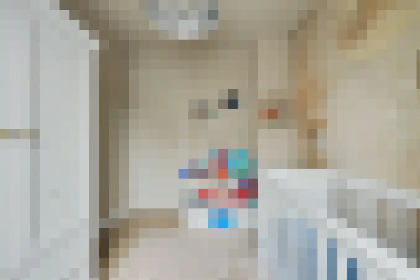 Padwei 20 Ovezande thumbnail 18