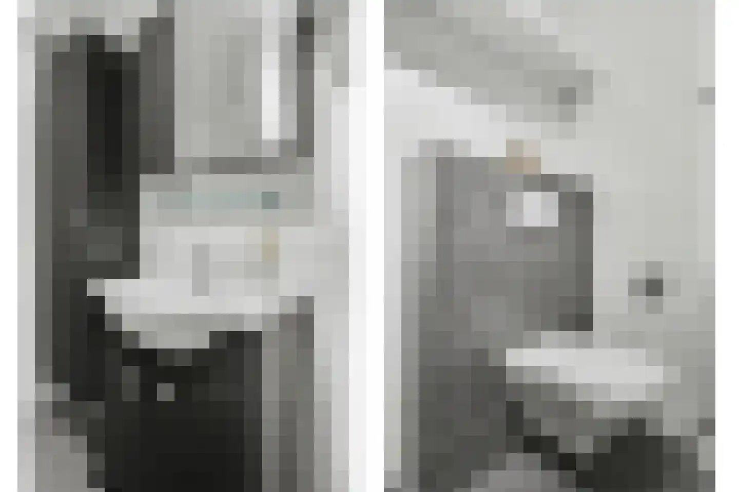 Padwei 20 Ovezande thumbnail 19