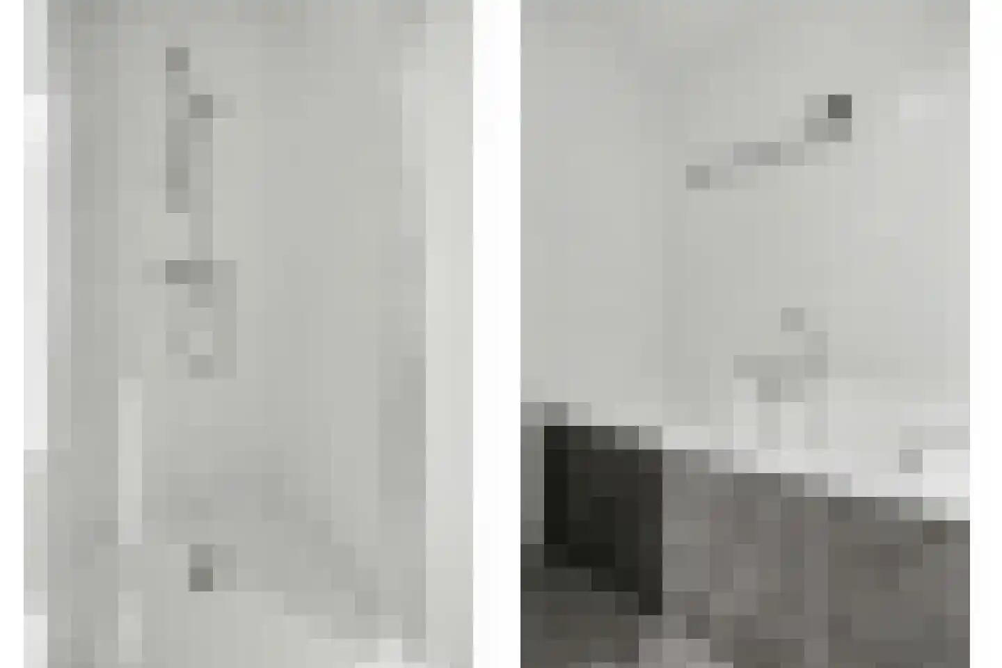 Padwei 20 Ovezande thumbnail 20