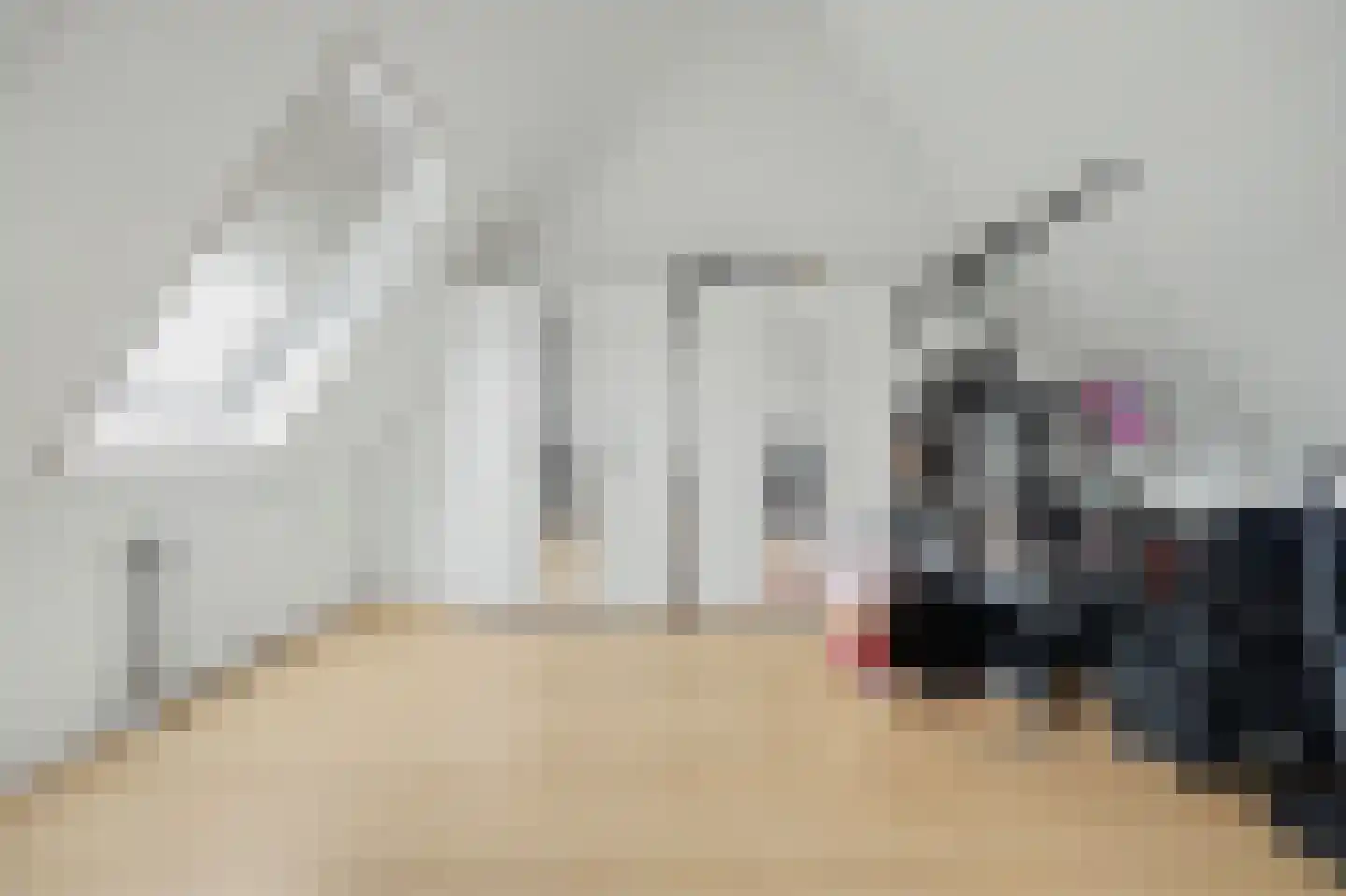 Padwei 20 Ovezande thumbnail 21