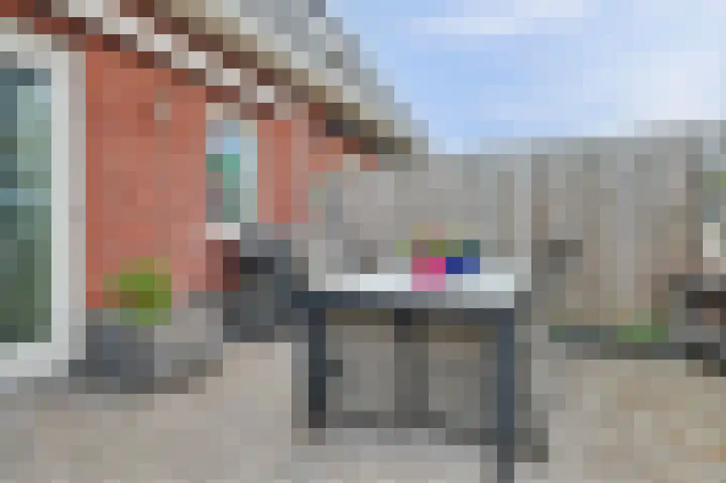 Padwei 20 Ovezande thumbnail 22