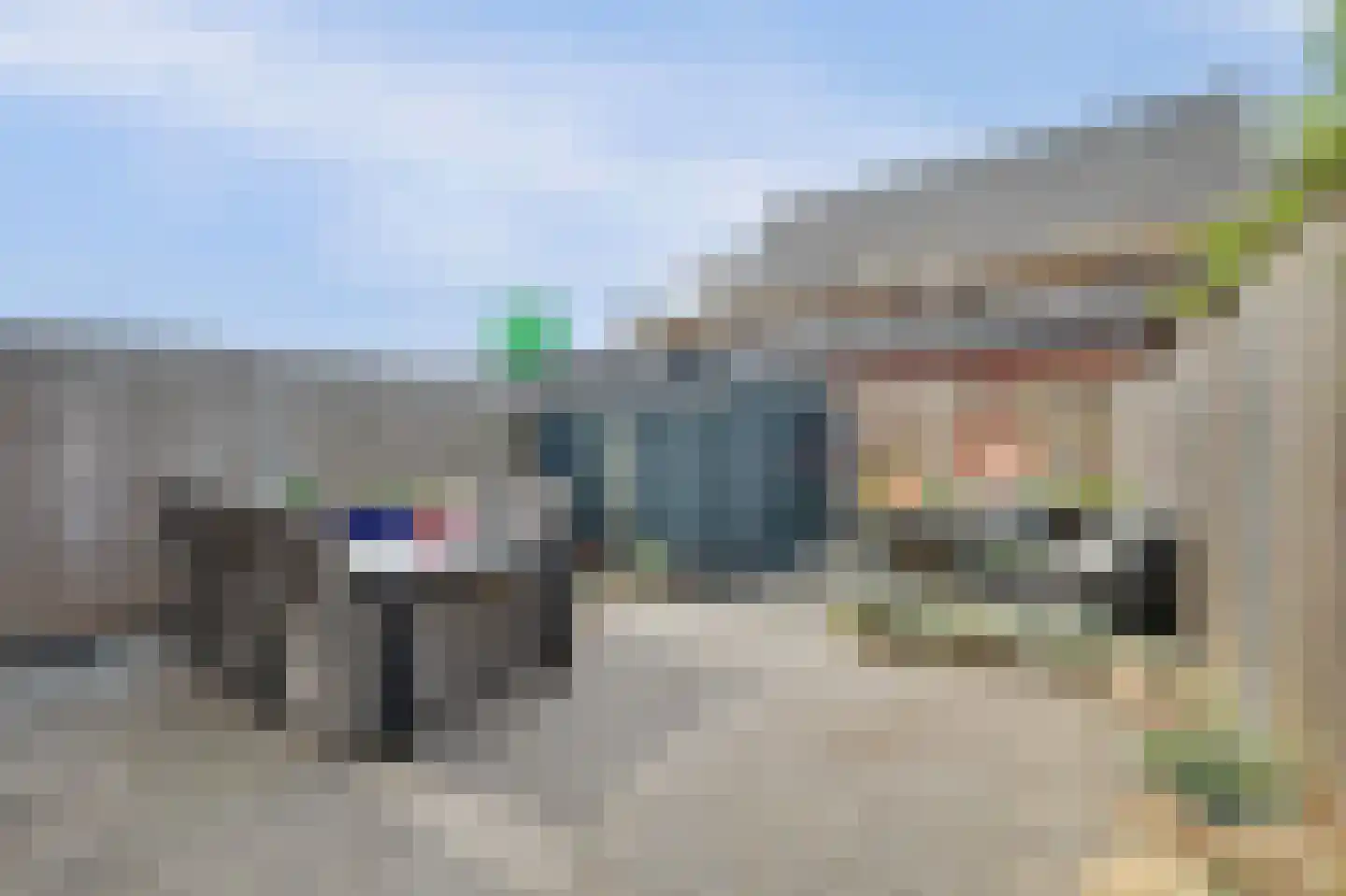 Padwei 20 Ovezande thumbnail 23