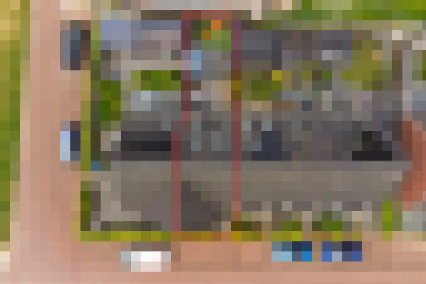 Padwei 20 Ovezande thumbnail 24