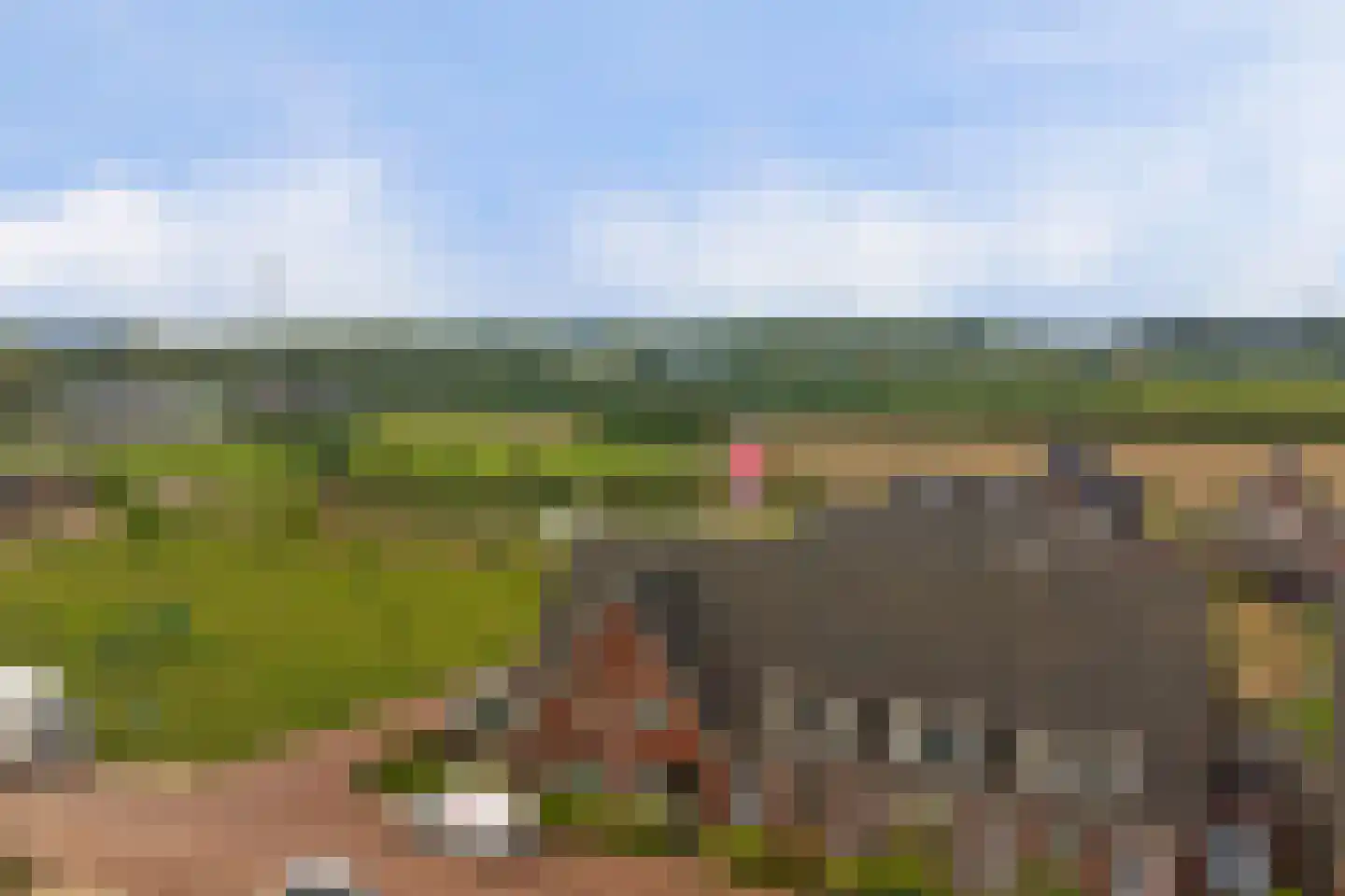 Padwei 20 Ovezande thumbnail 25