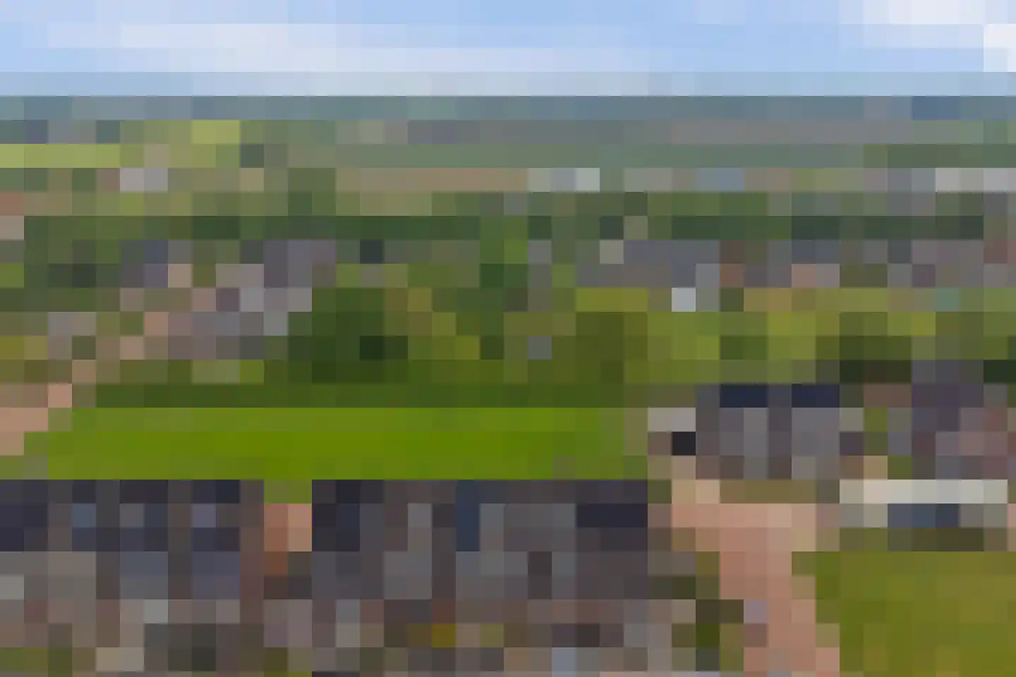 Padwei 20 Ovezande thumbnail 26