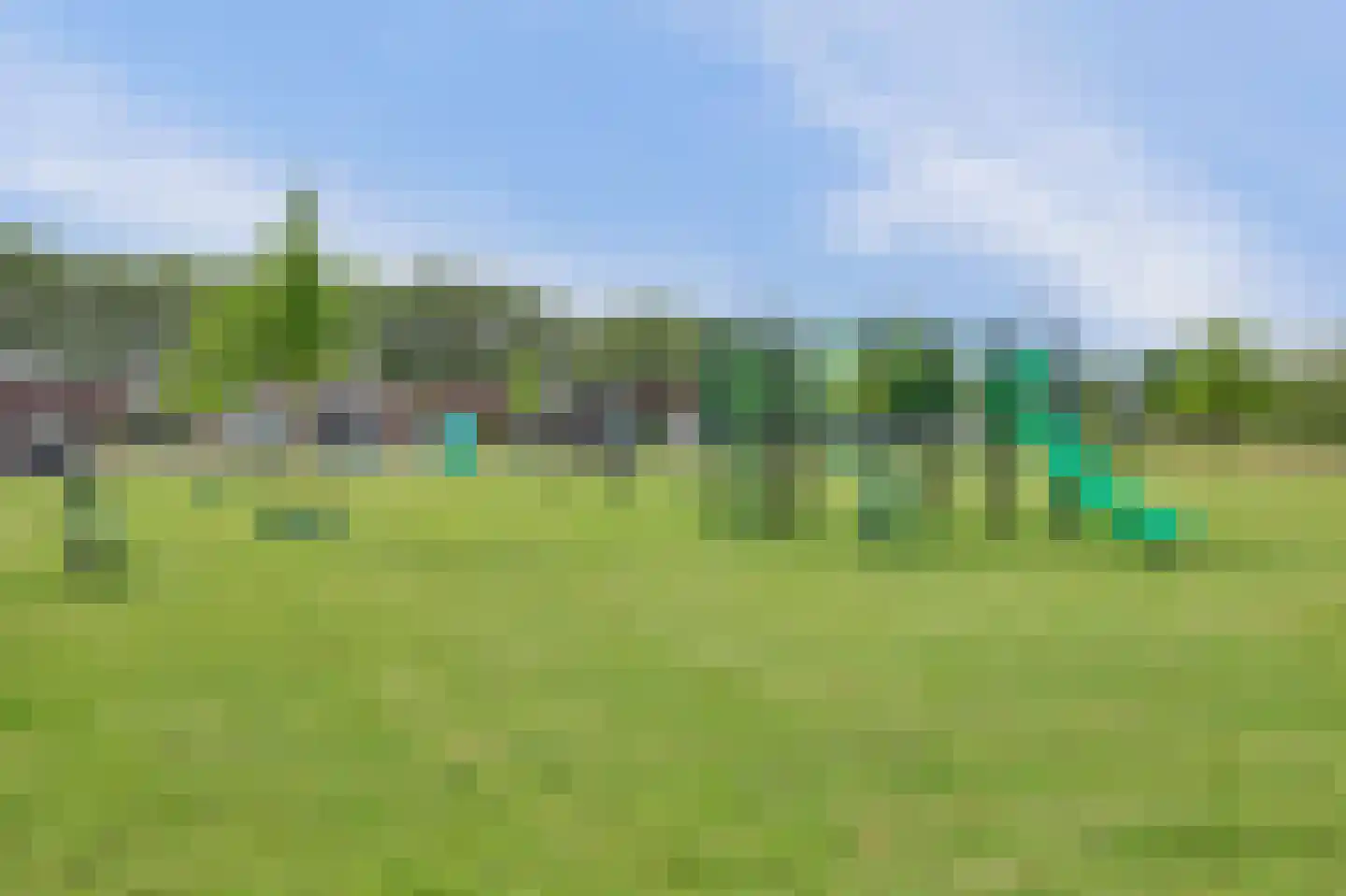 Padwei 20 Ovezande thumbnail 27
