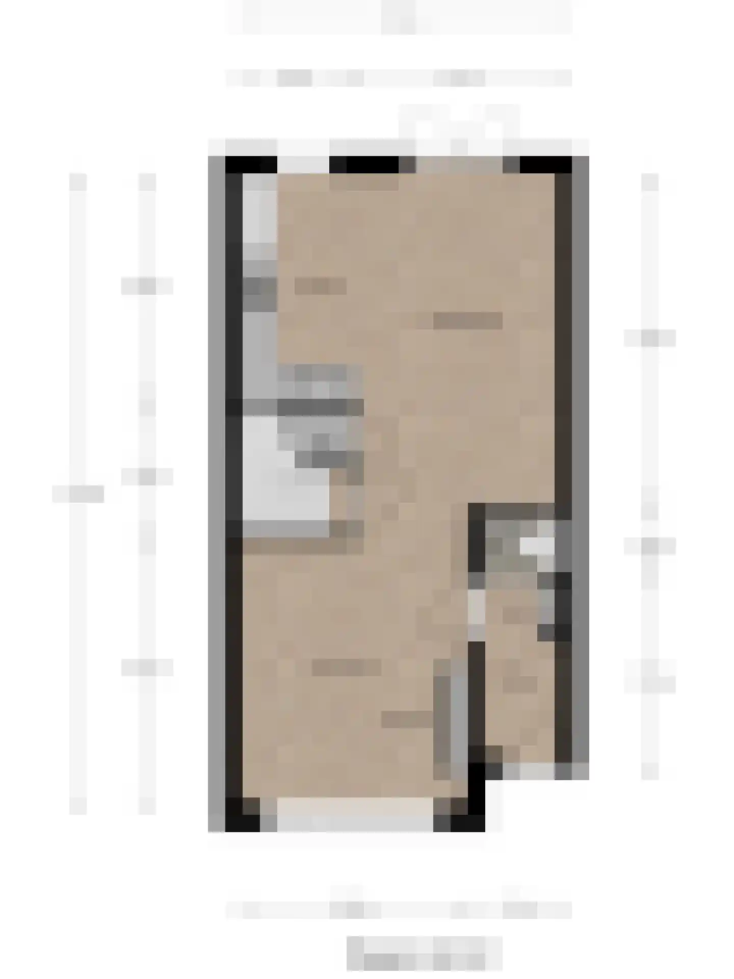 Padwei 20 Ovezande thumbnail 28