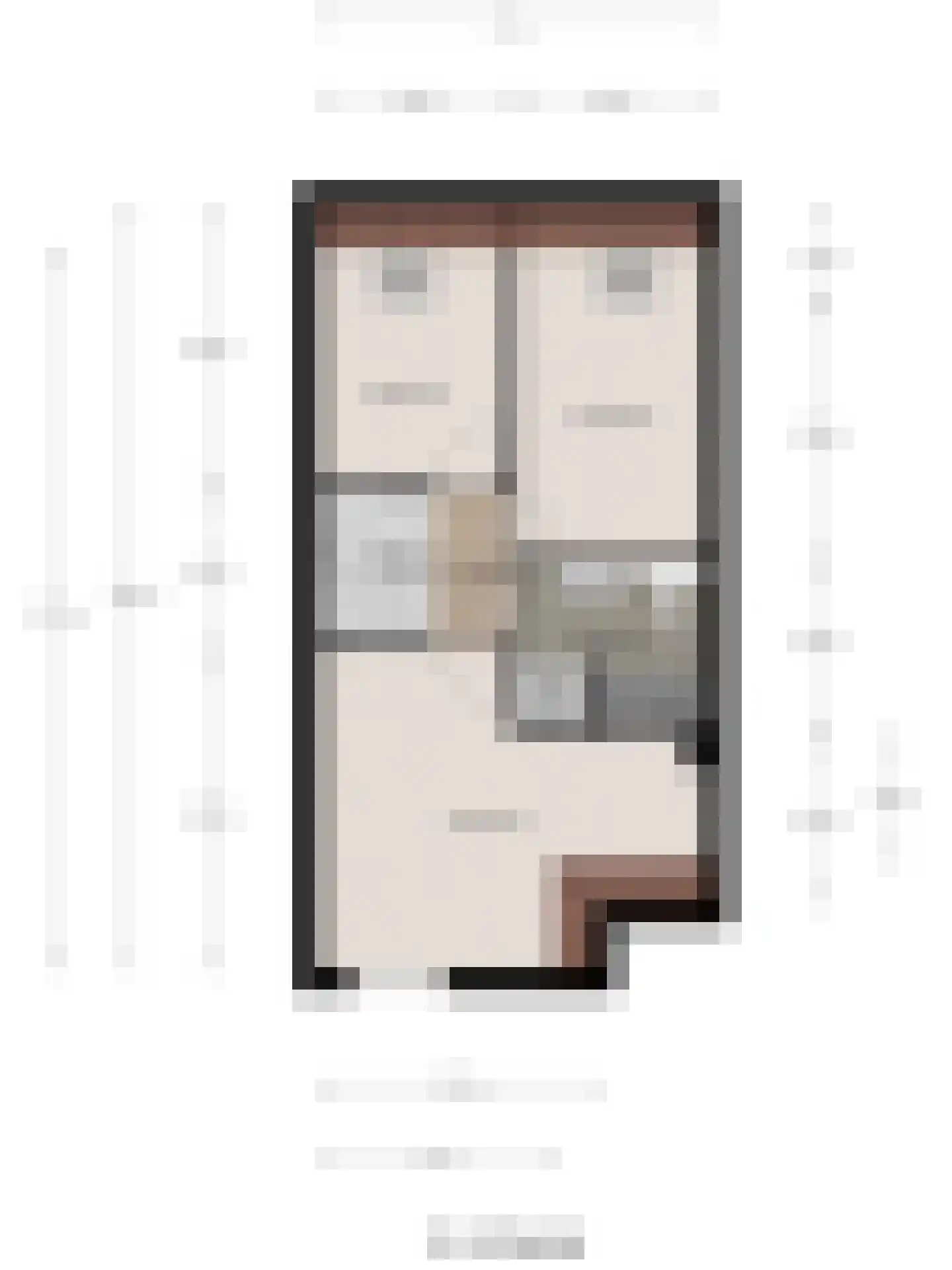 Padwei 20 Ovezande thumbnail 29