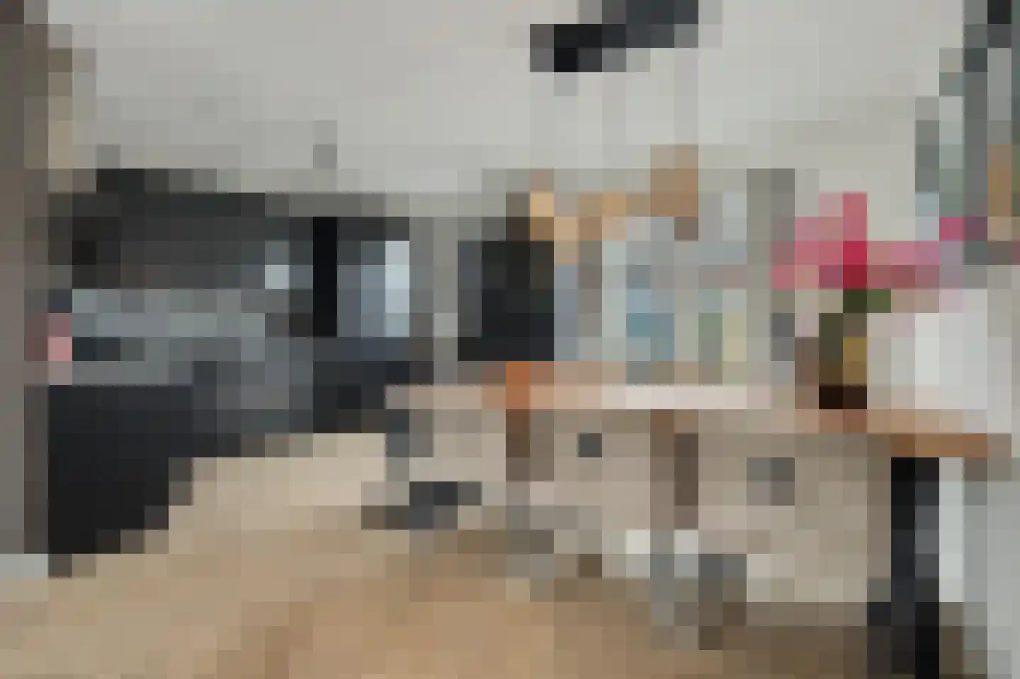 Padwei 20 Ovezande foto 3