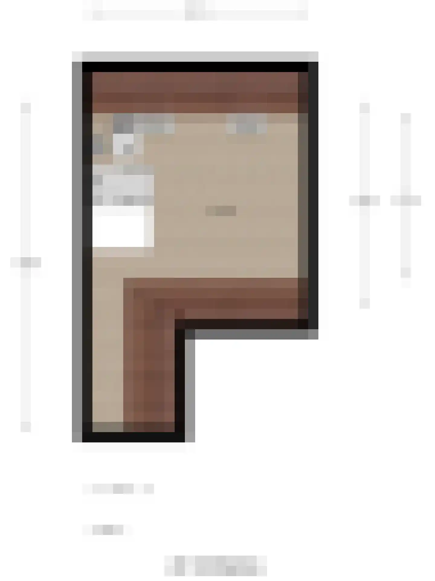 Padwei 20 Ovezande thumbnail 30