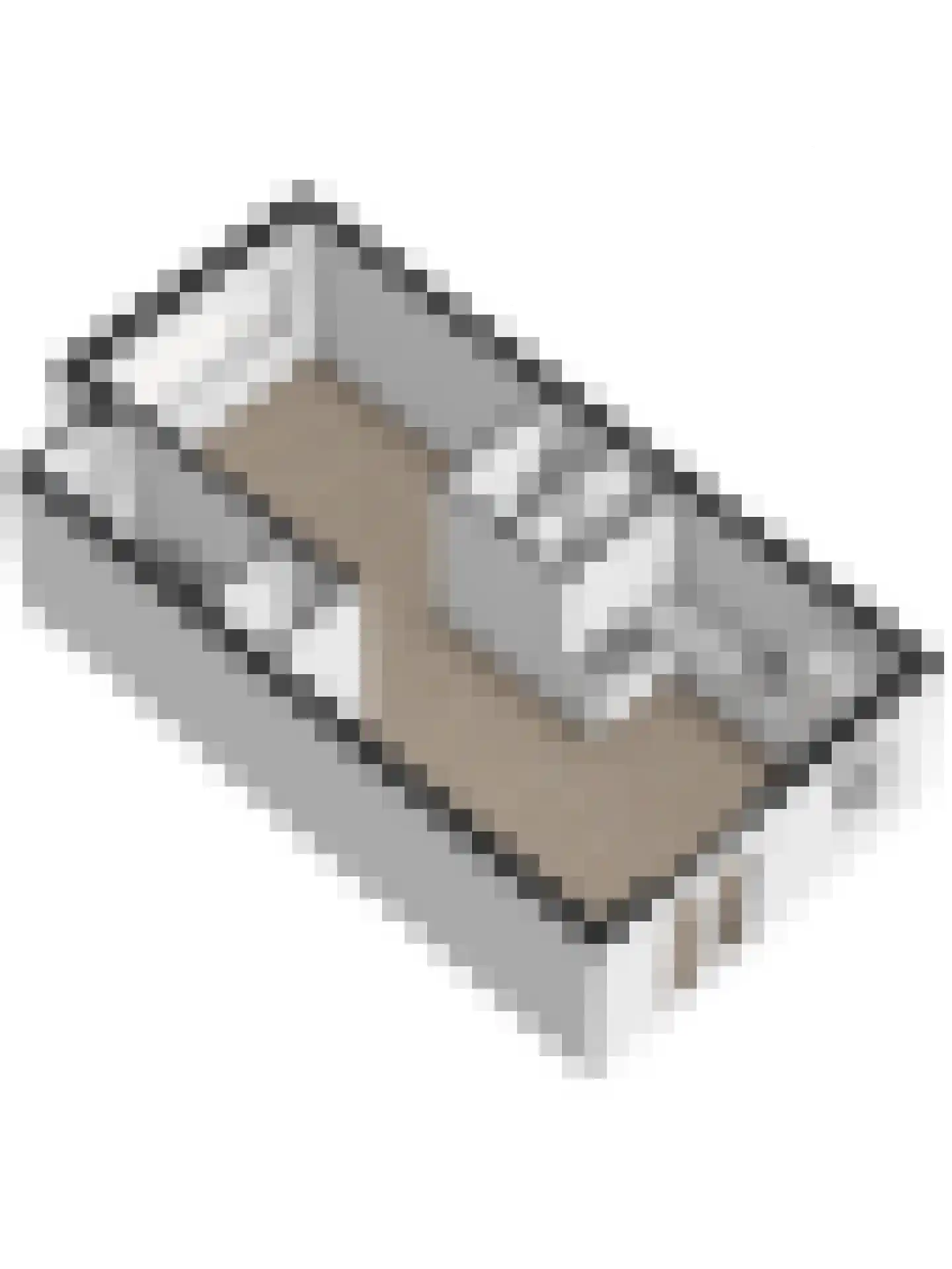 Padwei 20 Ovezande thumbnail 32