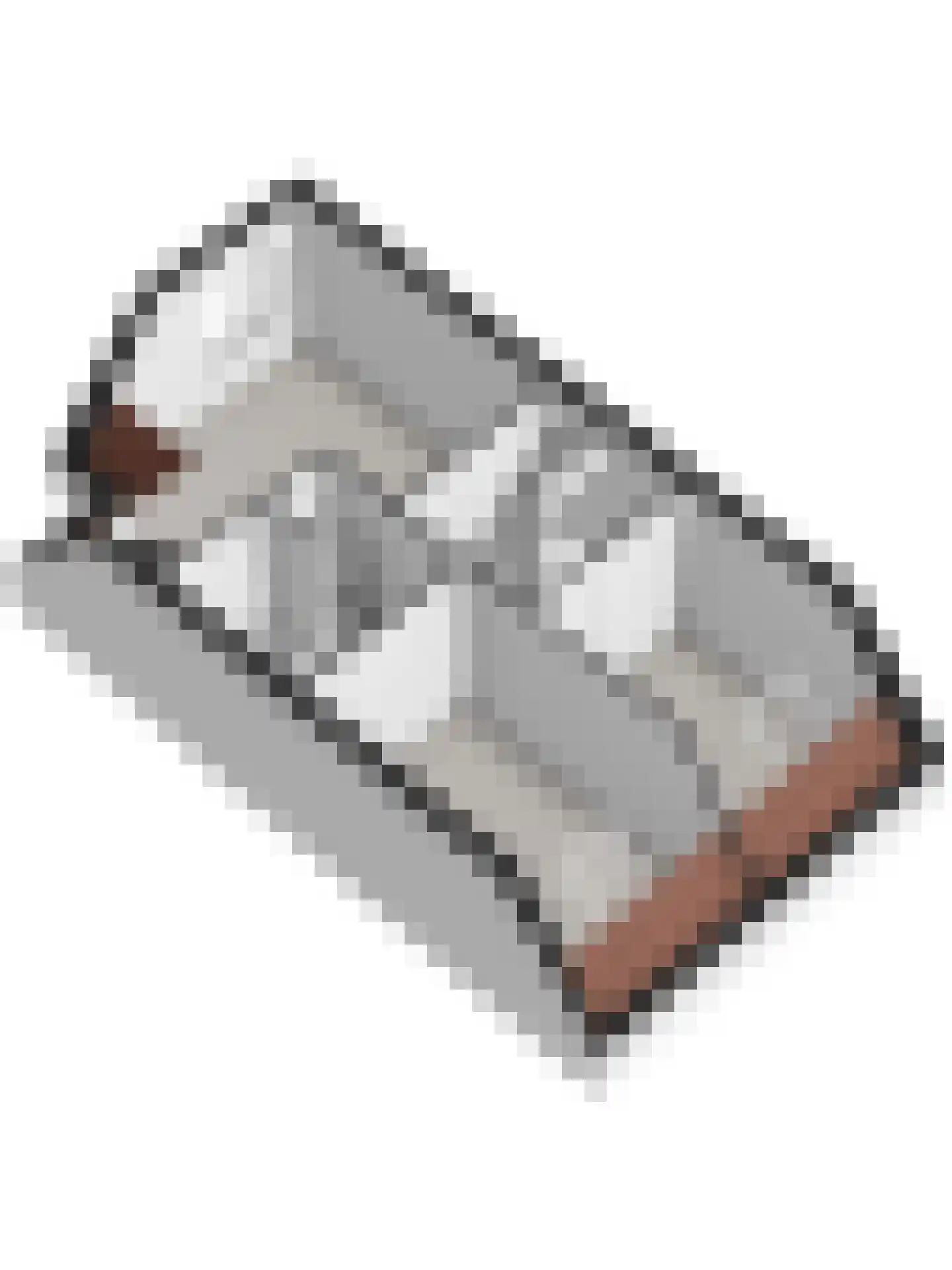 Padwei 20 Ovezande thumbnail 33