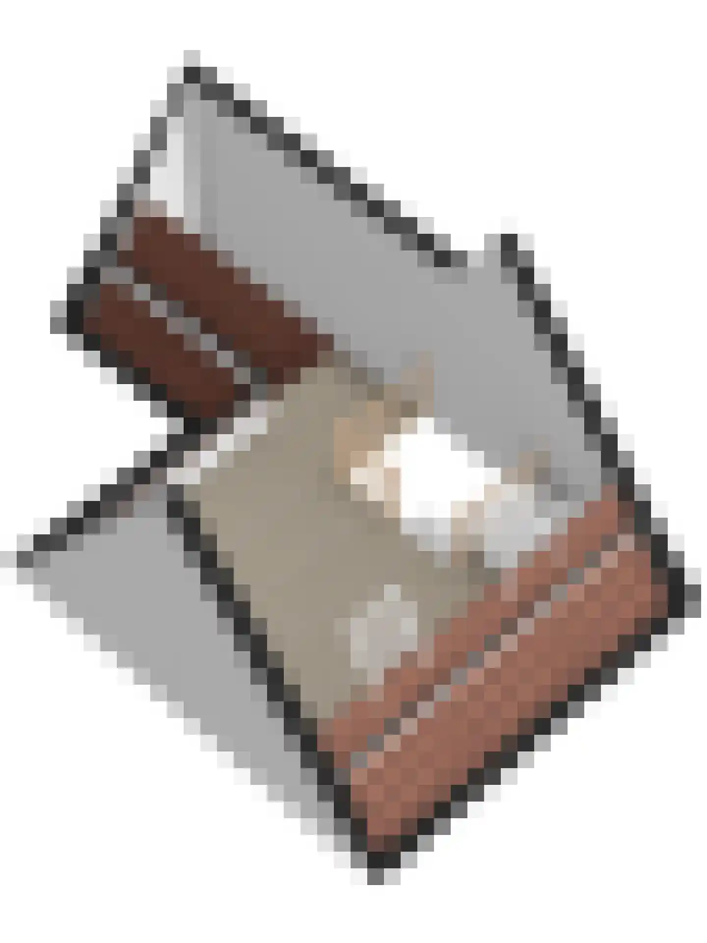 Padwei 20 Ovezande thumbnail 34