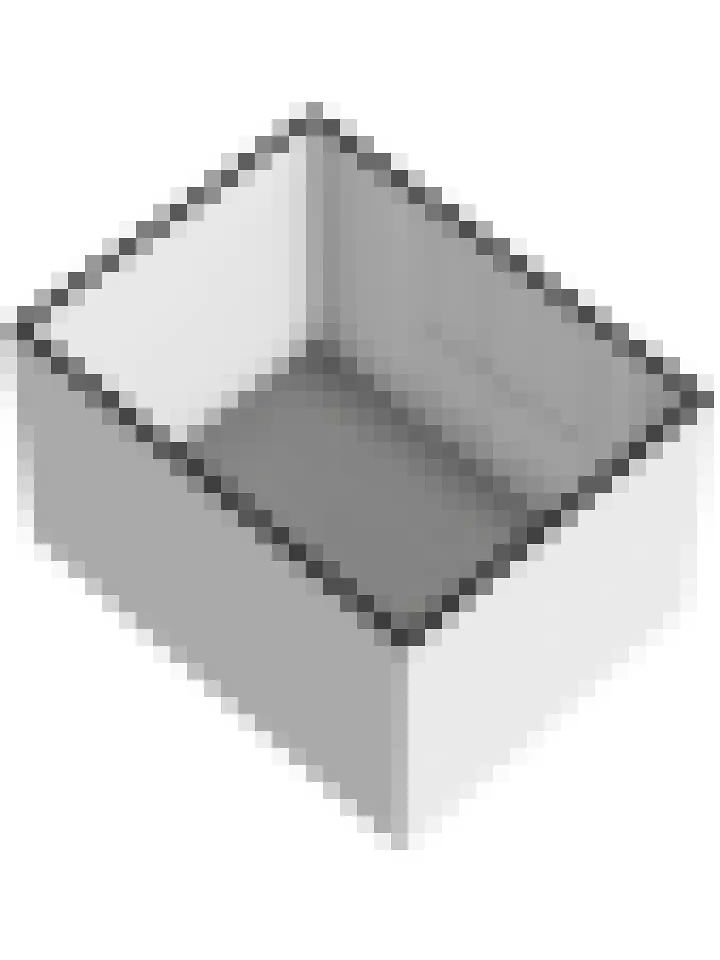 Padwei 20 Ovezande thumbnail 35