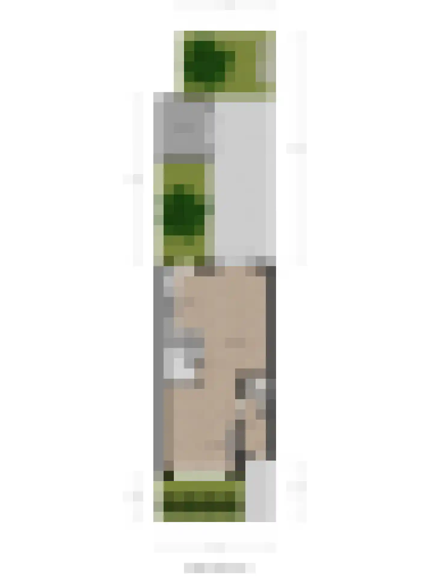 Padwei 20 Ovezande thumbnail 36
