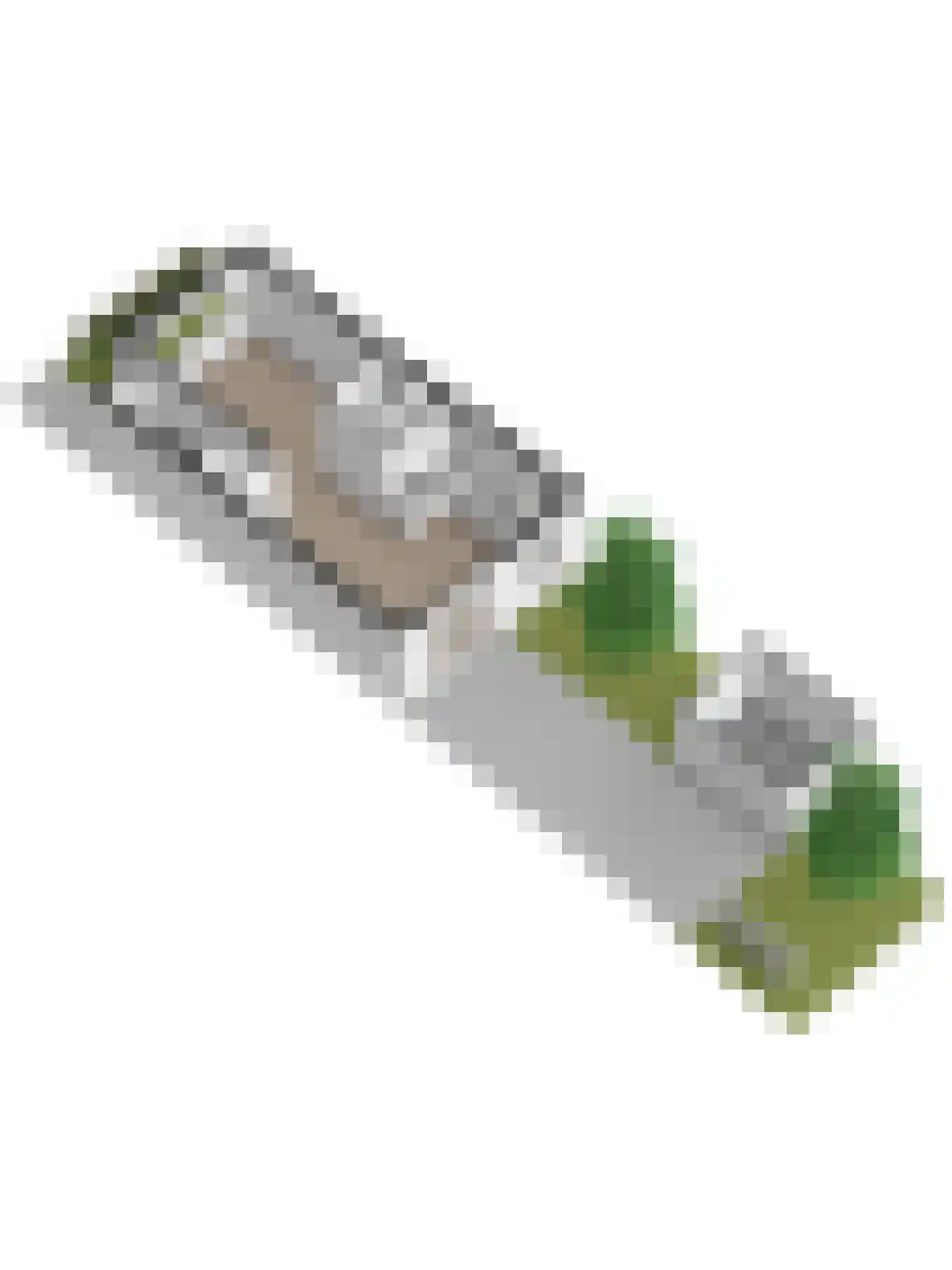 Padwei 20 Ovezande thumbnail 37