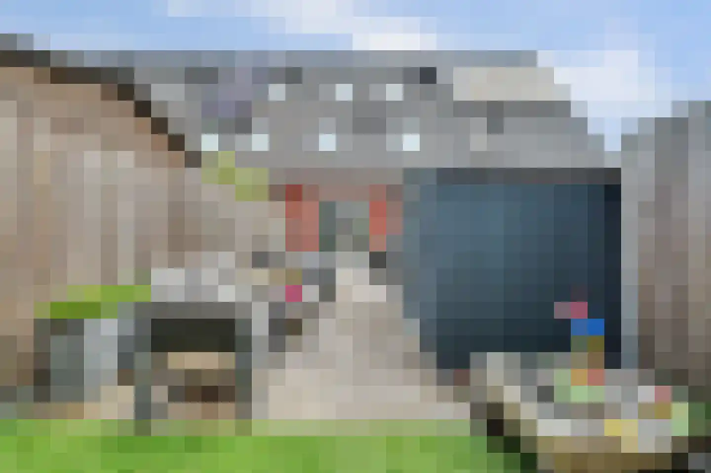 Padwei 20 Ovezande thumbnail 4
