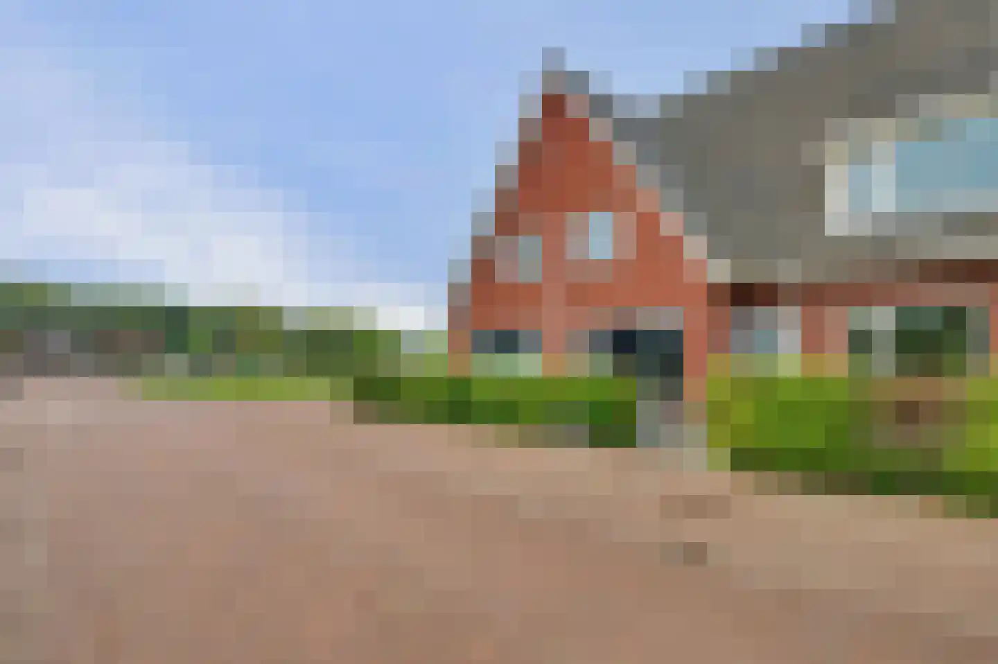 Padwei 20 Ovezande thumbnail 5
