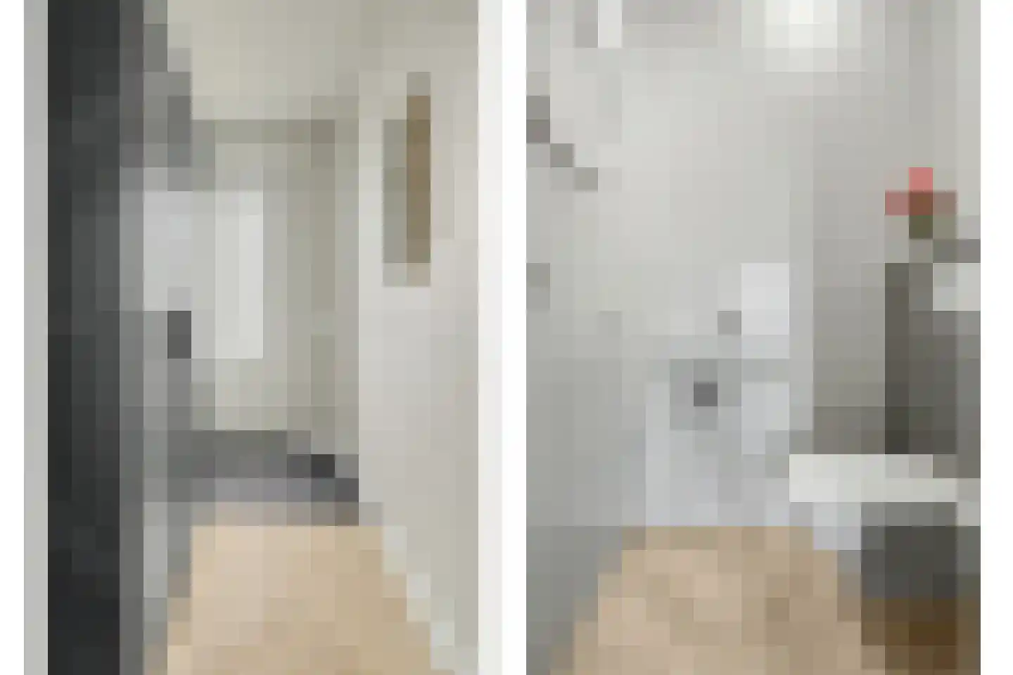 Padwei 20 Ovezande thumbnail 6