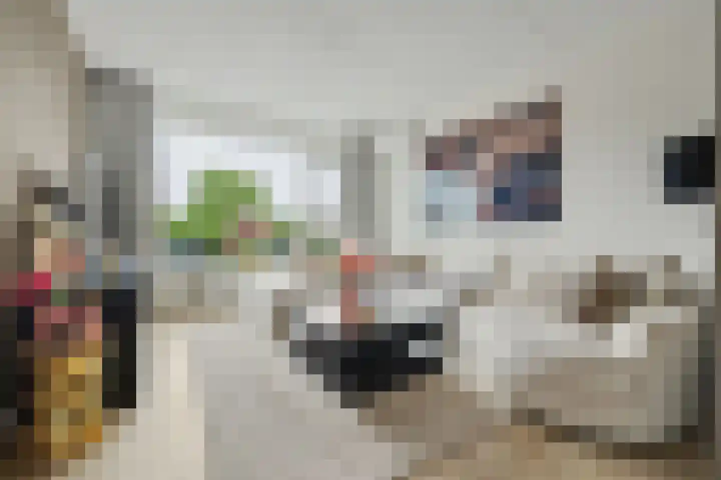 Padwei 20 Ovezande thumbnail 7