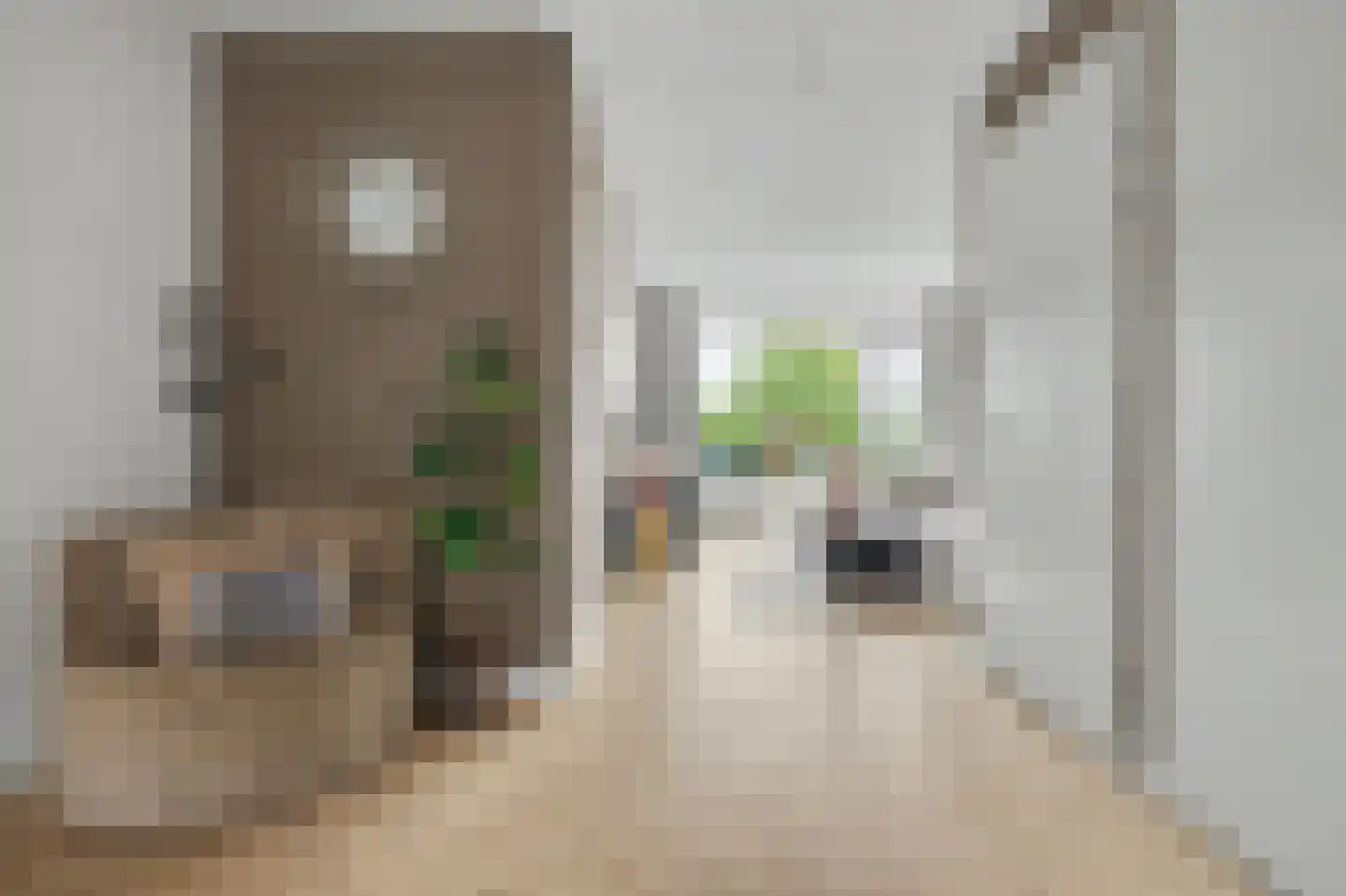 Padwei 20 Ovezande thumbnail 9