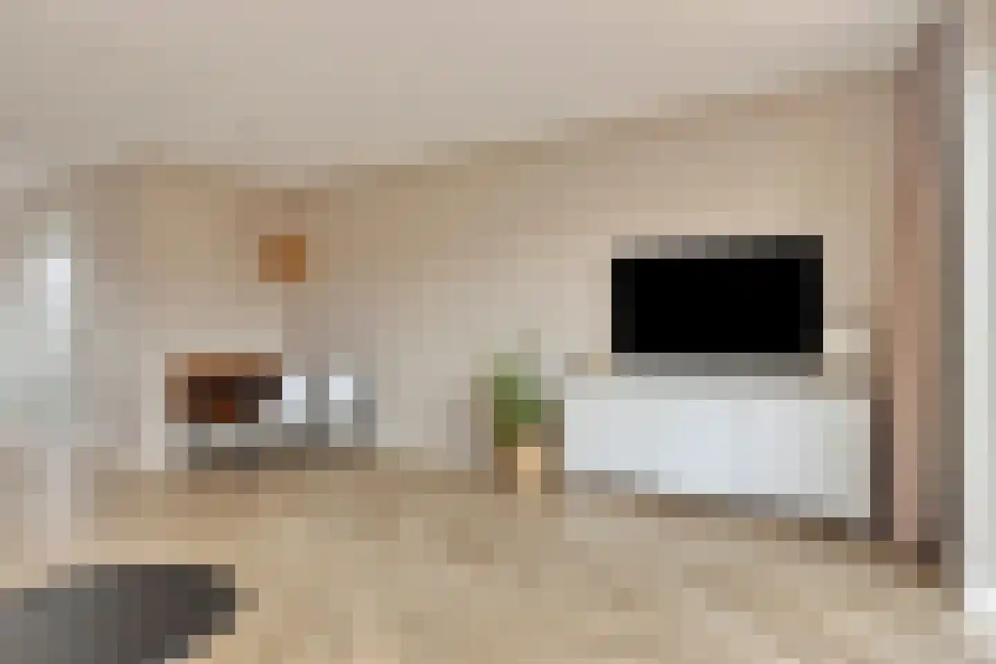 Padwei 6 Ovezande thumbnail 10