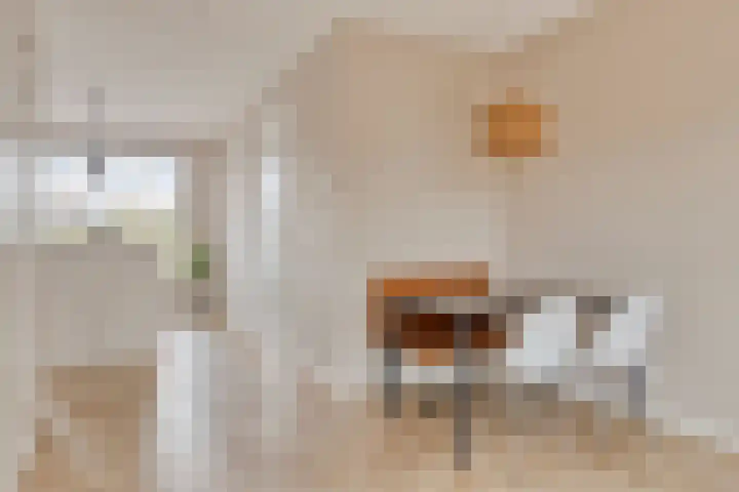 Padwei 6 Ovezande thumbnail 11