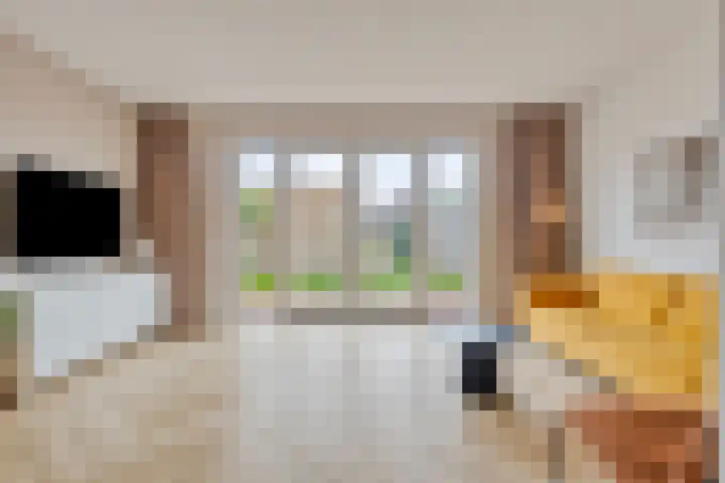 Padwei 6 Ovezande thumbnail 12