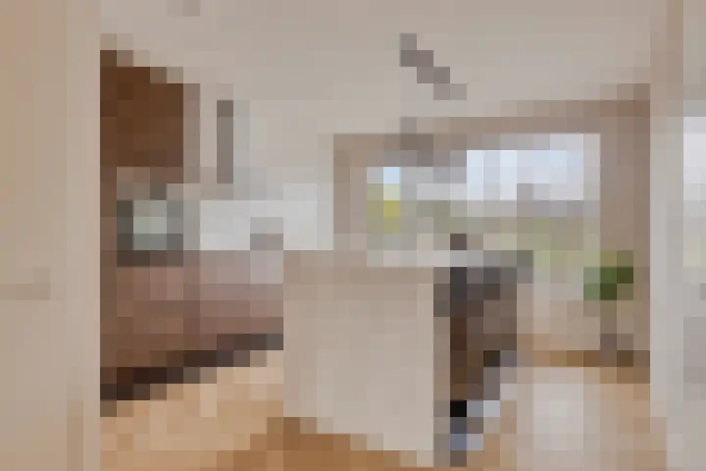 Padwei 6 Ovezande thumbnail 13