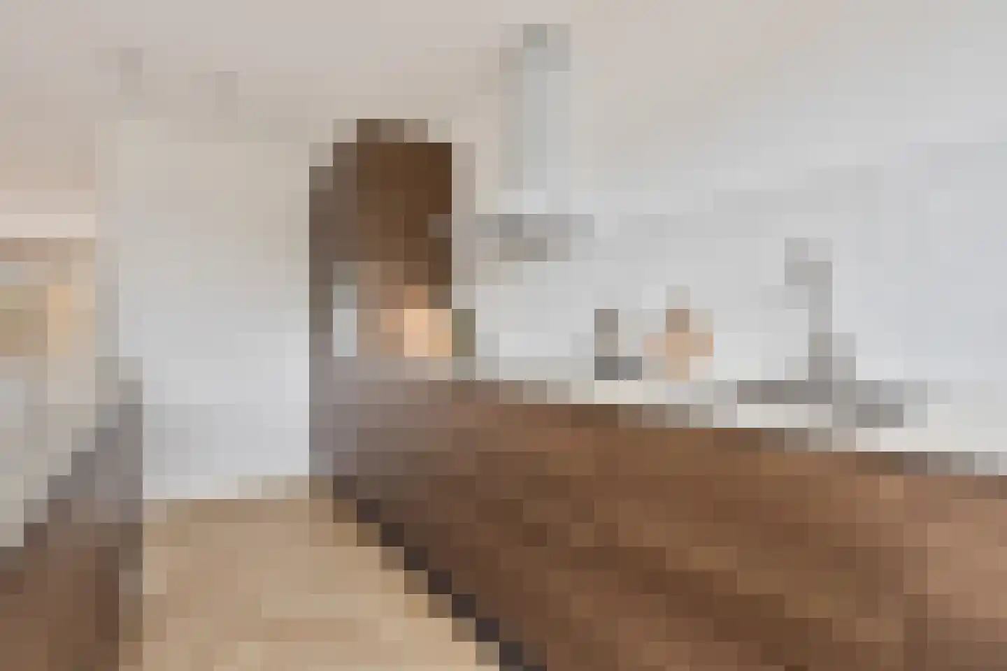 Padwei 6 Ovezande thumbnail 16