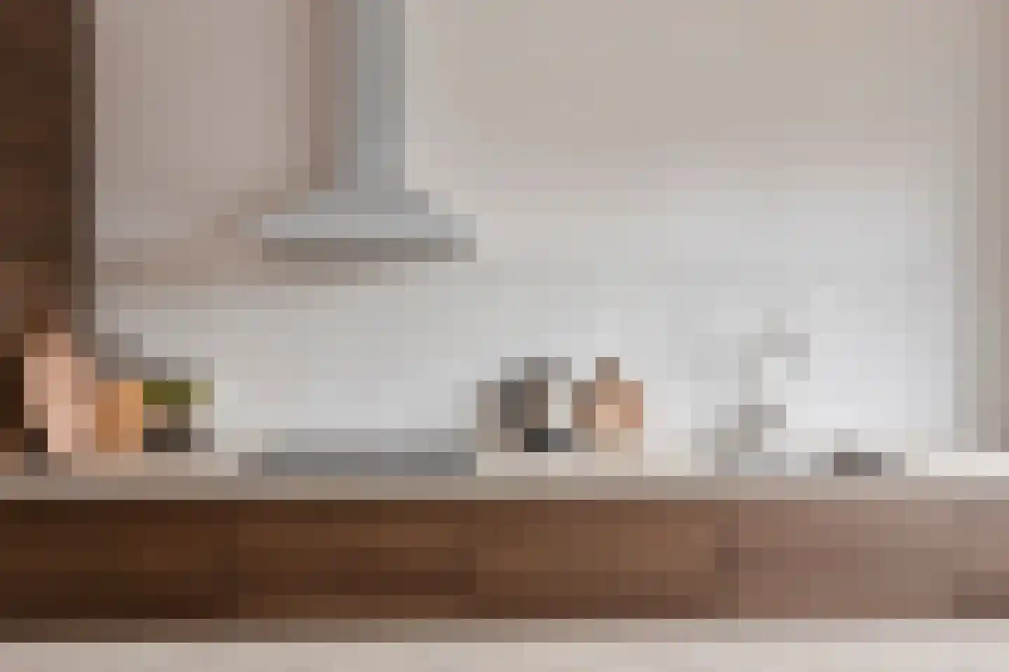 Padwei 6 Ovezande thumbnail 17