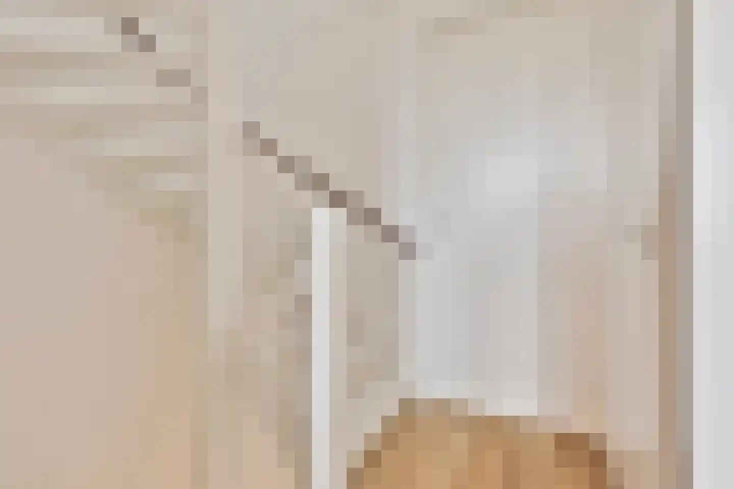 Padwei 6 Ovezande thumbnail 19