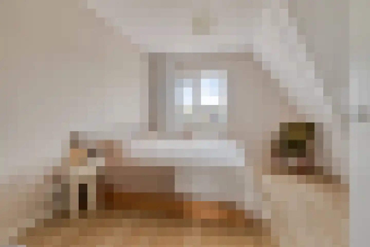 Padwei 6 Ovezande thumbnail 20