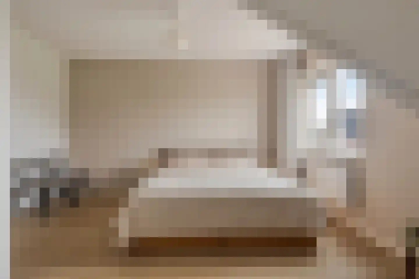 Padwei 6 Ovezande thumbnail 21