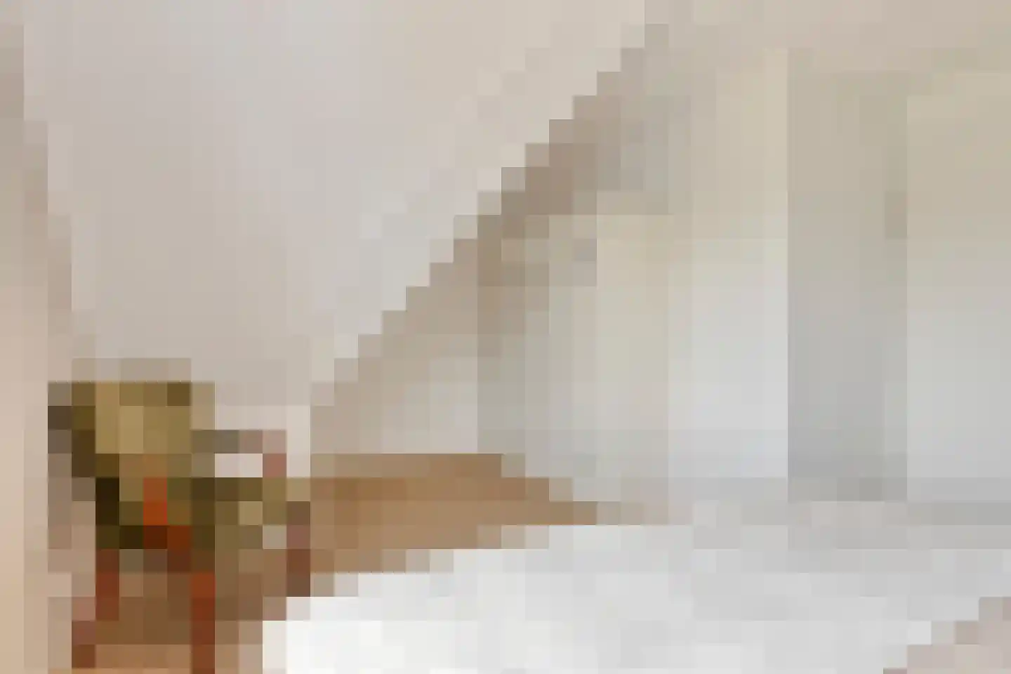 Padwei 6 Ovezande thumbnail 22