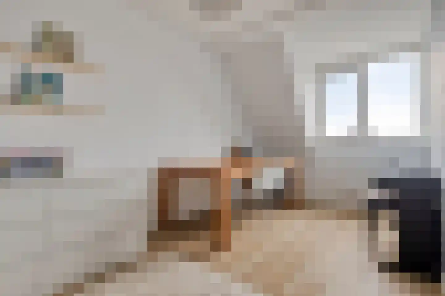 Padwei 6 Ovezande thumbnail 23