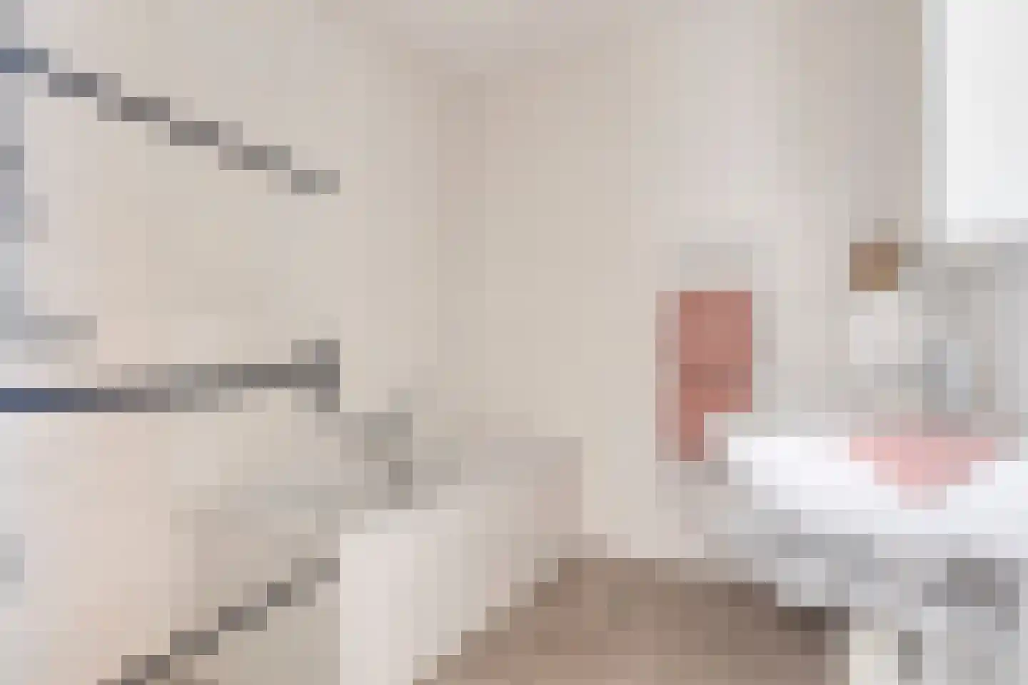 Padwei 6 Ovezande thumbnail 25