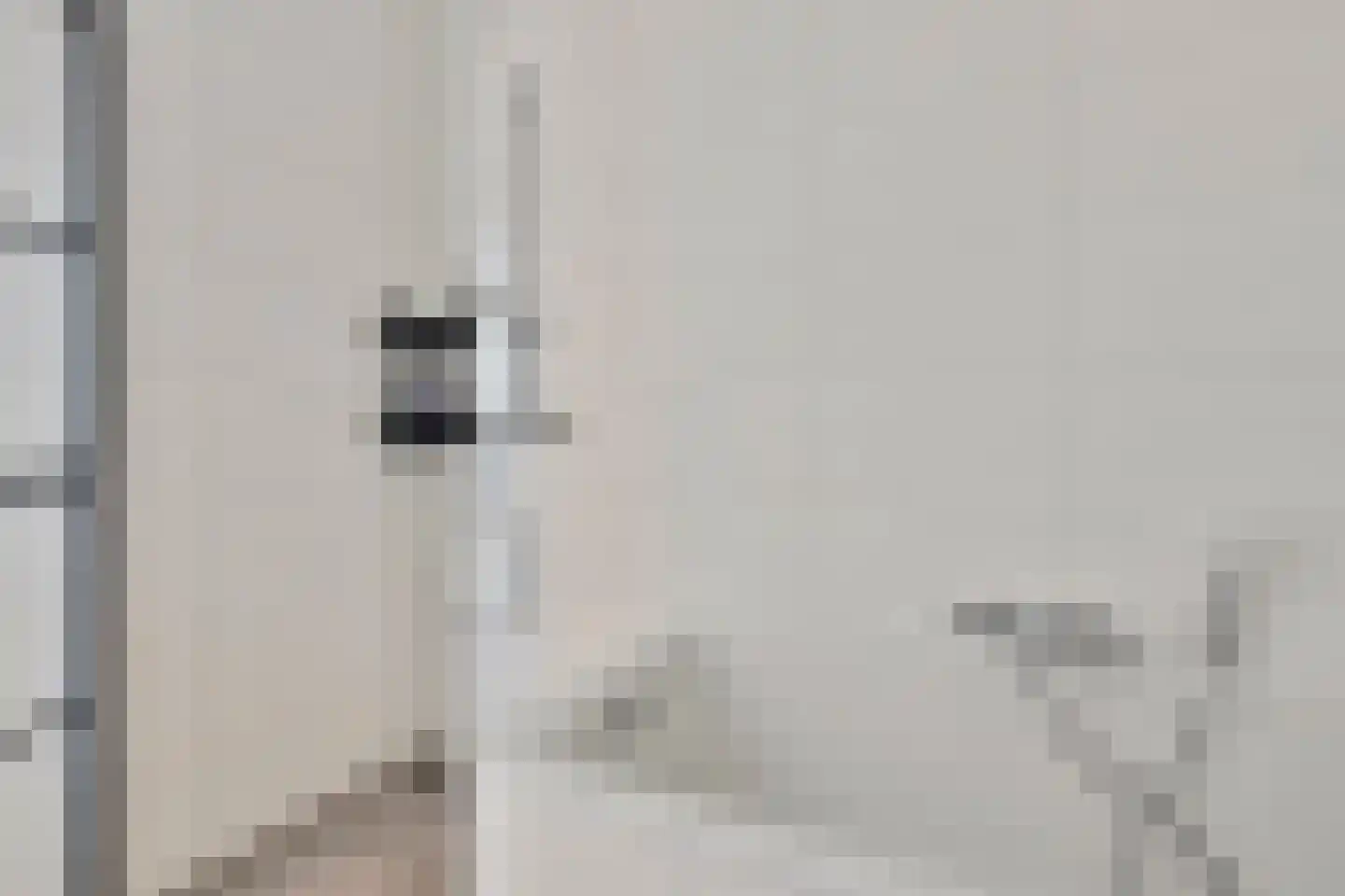 Padwei 6 Ovezande thumbnail 27