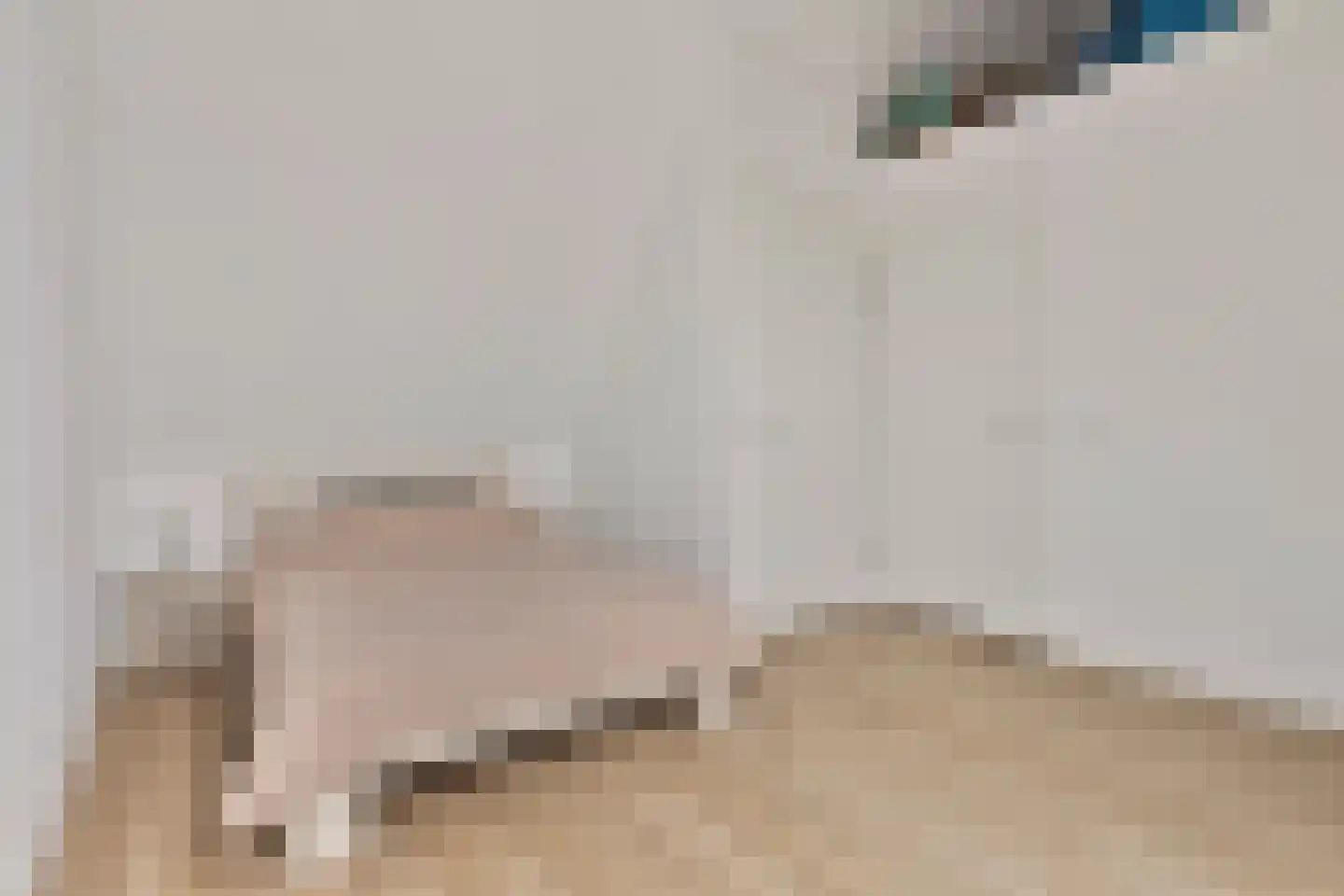 Padwei 6 Ovezande thumbnail 29