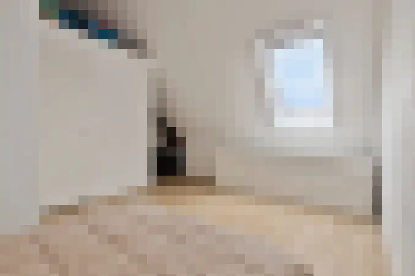 Padwei 6 Ovezande thumbnail 30