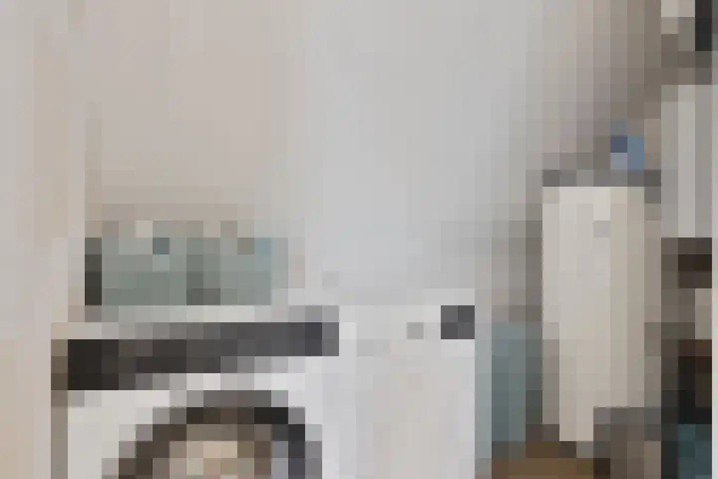 Padwei 6 Ovezande thumbnail 31