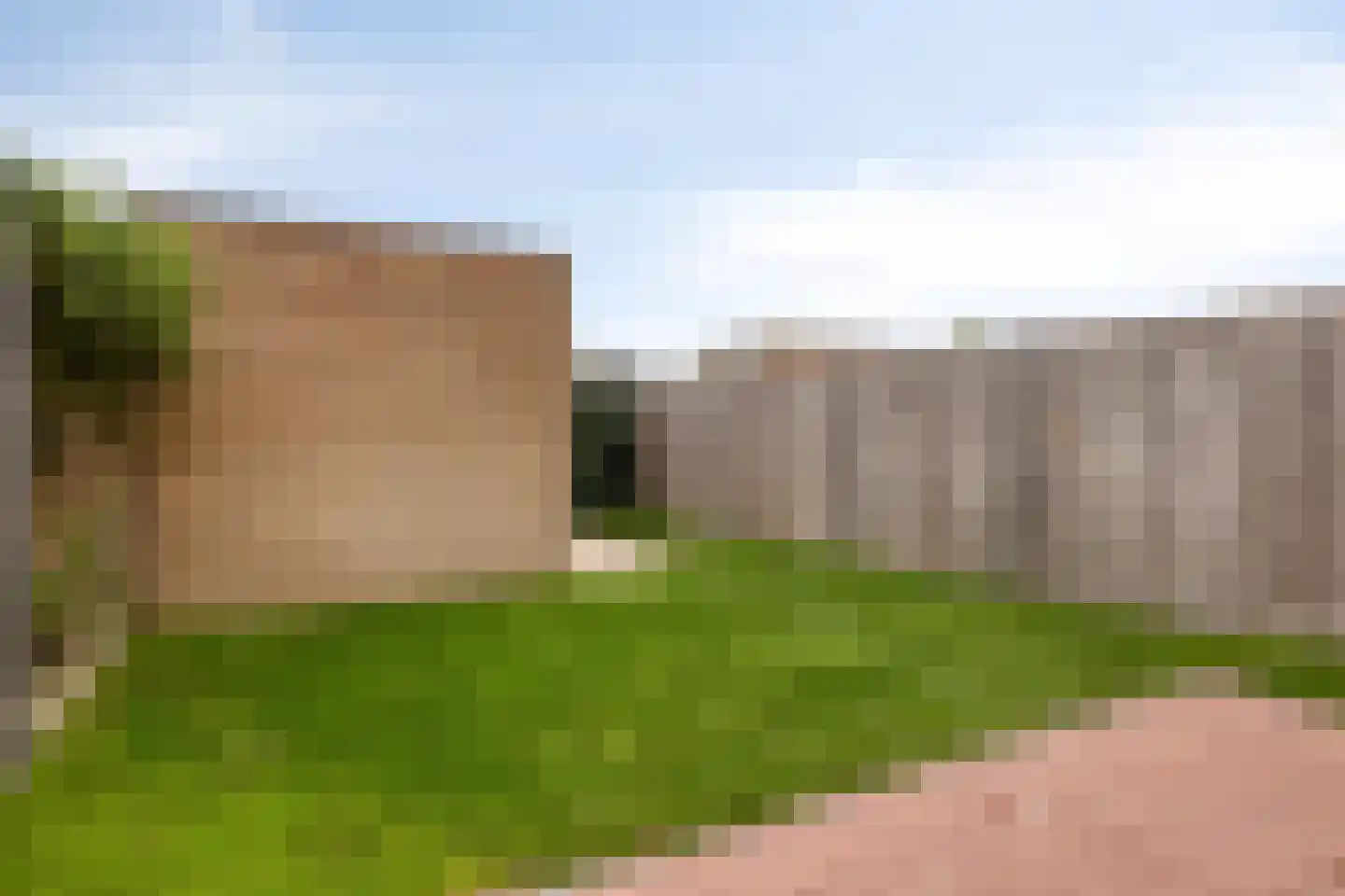 Padwei 6 Ovezande thumbnail 32