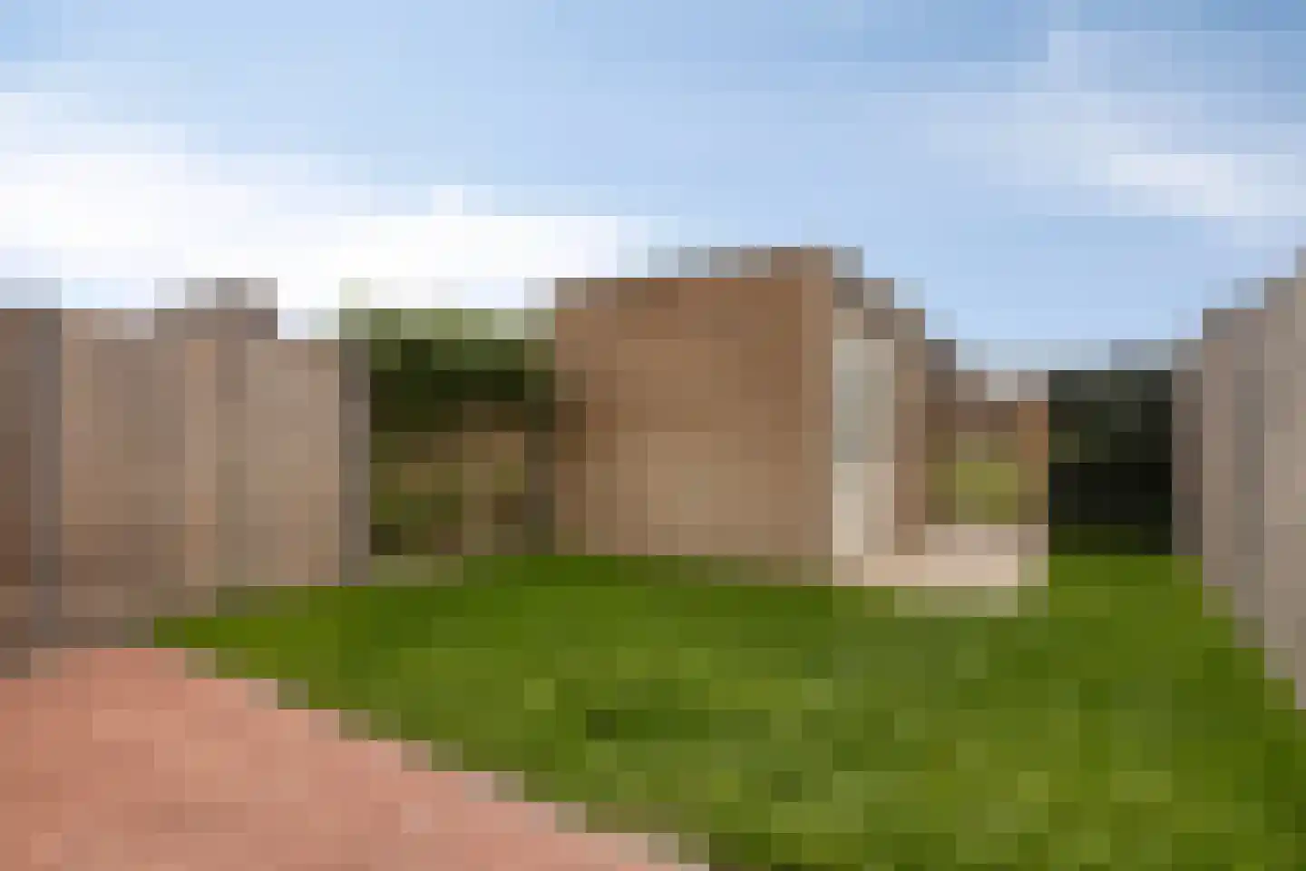 Padwei 6 Ovezande thumbnail 33