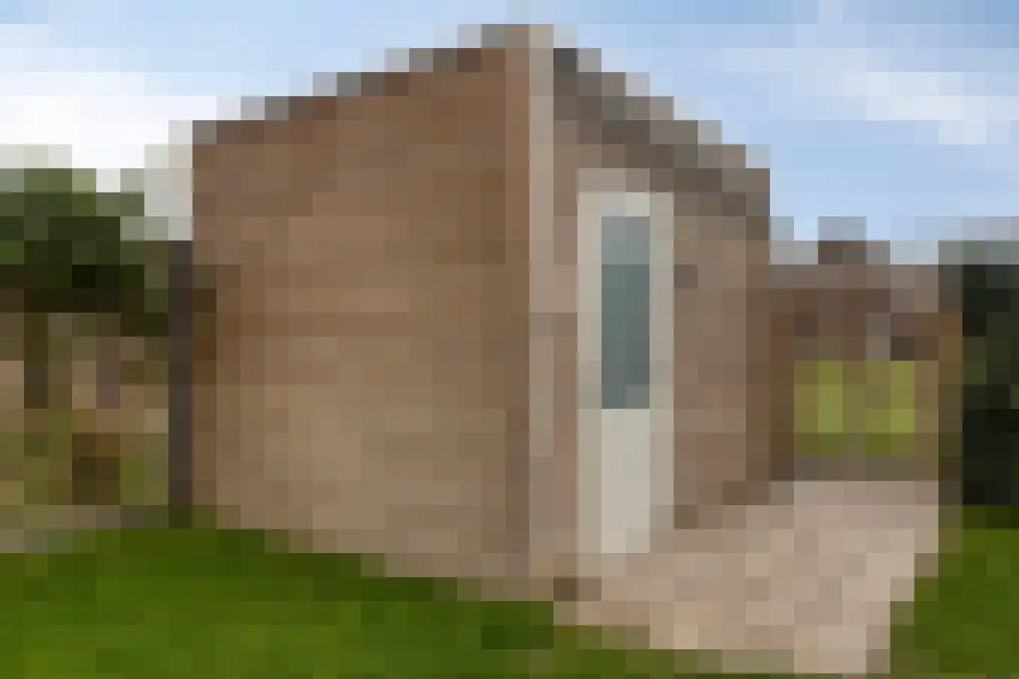 Padwei 6 Ovezande thumbnail 34