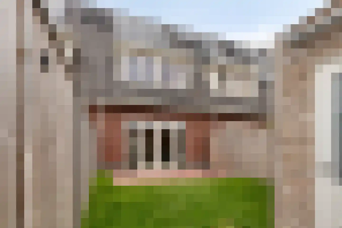 Padwei 6 Ovezande thumbnail 35
