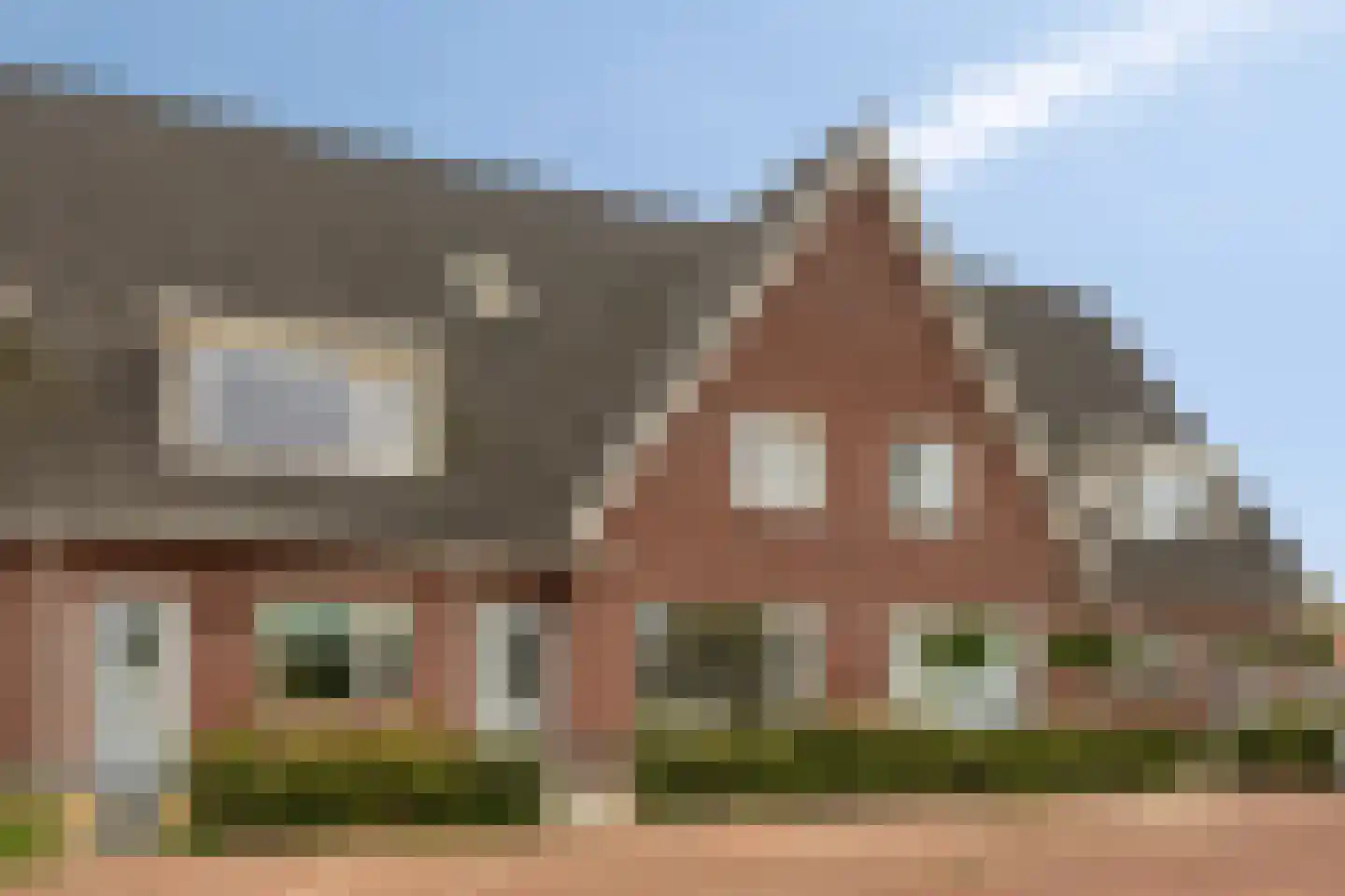 Padwei 6 Ovezande thumbnail 37