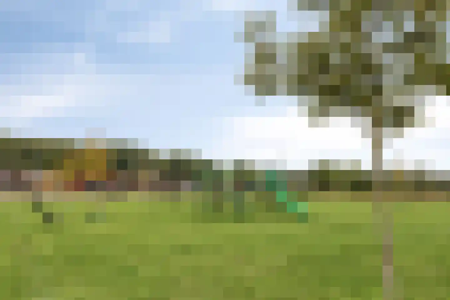 Padwei 6 Ovezande thumbnail 38