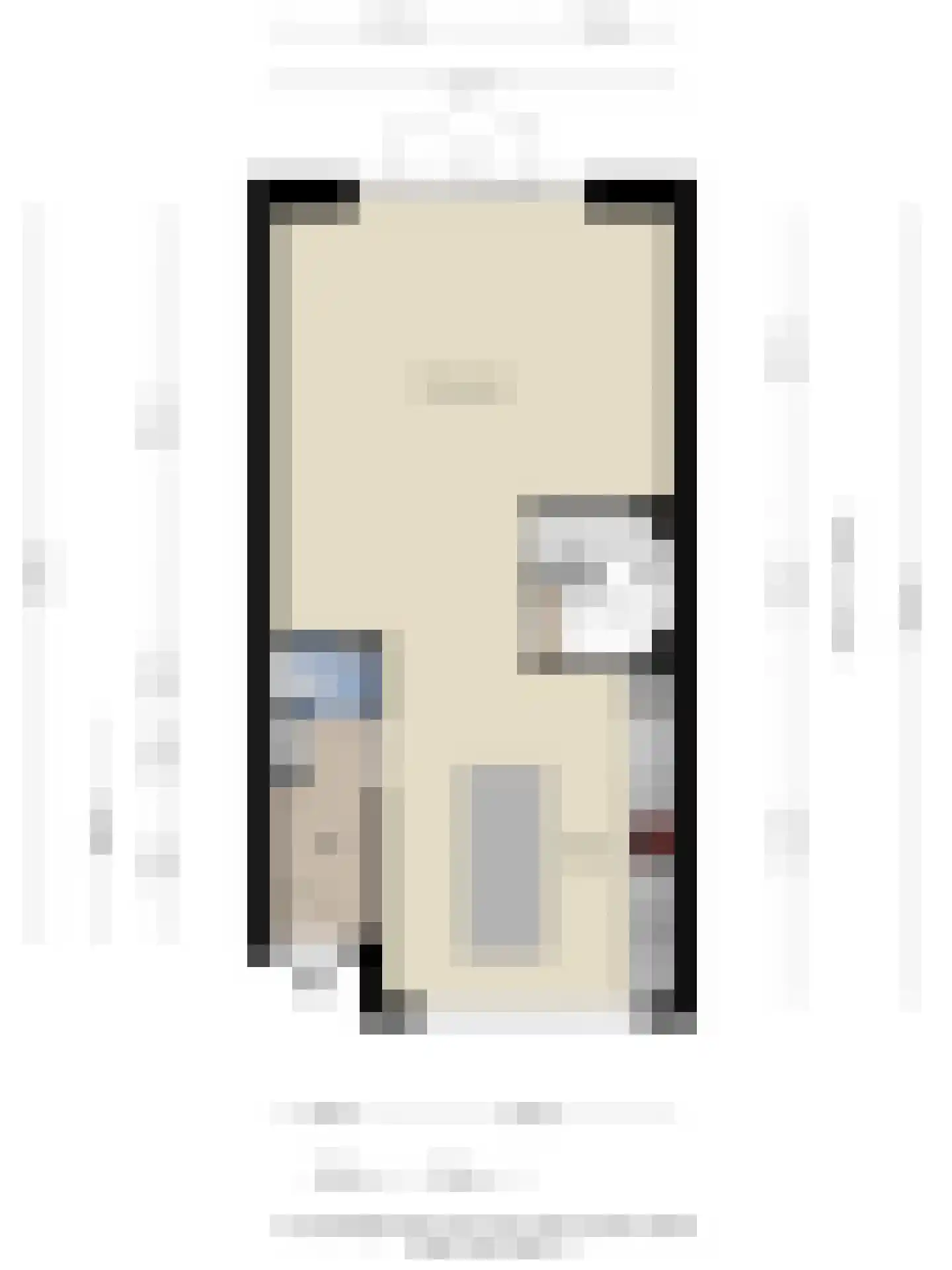 Padwei 6 Ovezande thumbnail 40